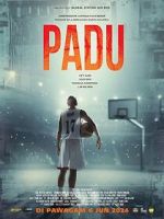 Watch Padu Myflixer