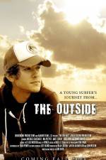 Watch The Outside Myflixer