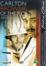 Watch Man in a Cocked Hat Myflixer