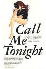 Watch Call Me Tonight Myflixer
