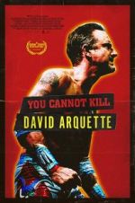 Watch You Cannot Kill David Arquette Myflixer