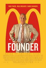 Watch The Founder Myflixer