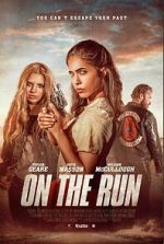 Watch On the Run Myflixer