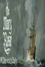 Watch The Mary Rose: A Timewatch Guide Myflixer