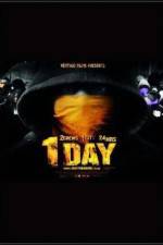 Watch 1 Day Myflixer