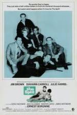 Watch The Split Myflixer