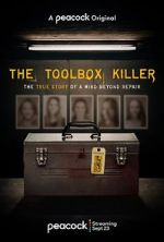 Watch The Toolbox Killer Myflixer