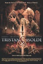 Watch Tristan + Isolde Myflixer