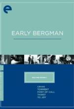 Watch To Joy Myflixer