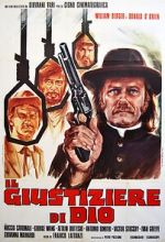 Watch Il giustiziere di Dio Myflixer