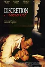 Watch Discretion Assured Myflixer
