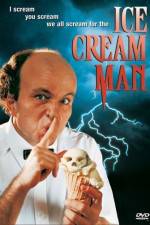 Watch Ice Cream Man Myflixer
