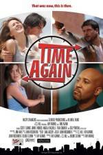Watch Time Again Myflixer