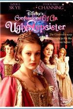 Watch Confessions of an Ugly Stepsister Myflixer