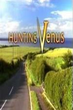 Watch Hunting Venus Myflixer