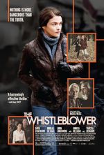 Watch The Whistleblower Myflixer