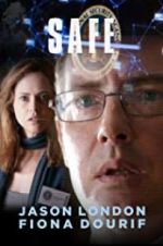 Watch Safe Myflixer