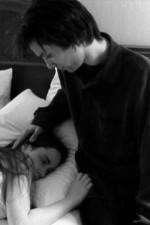 Watch This Is This Myflixer