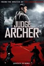 Watch Judge Archer Myflixer
