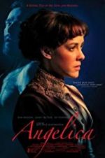 Watch Angelica Myflixer