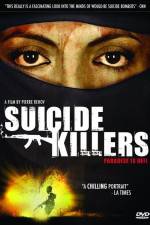 Watch Suicide Killers Myflixer