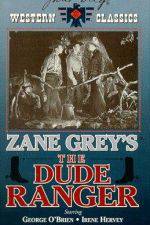 Watch The Dude Ranger Myflixer