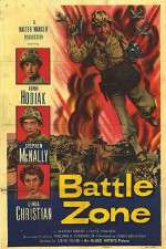 Watch Battle Zone Myflixer