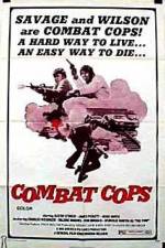 Watch The Zebra Killer Myflixer