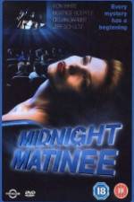 Watch Matinee Myflixer