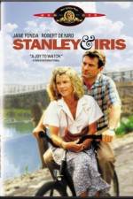 Watch Stanley & Iris Myflixer