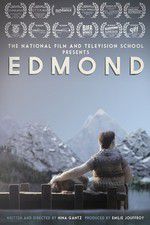 Watch Edmond Myflixer