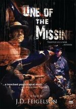Watch One of the Missing Myflixer