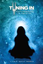 Watch Tuning In Myflixer