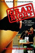 Watch Grad Night Myflixer