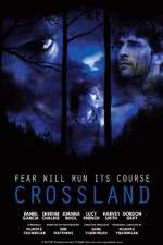 Watch Crossland Myflixer