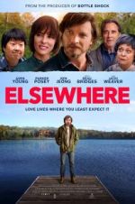 Watch Elsewhere Myflixer