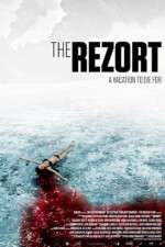Watch The Rezort Myflixer