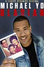 Watch Michael Yo: Blasian Myflixer