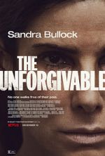 Watch The Unforgivable Myflixer
