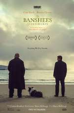 Watch The Banshees of Inisherin Myflixer