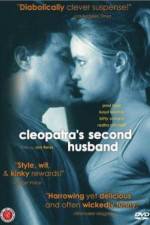 Watch Cleopatra's Second Husband Myflixer
