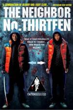 Watch Rinjin 13-gô Myflixer