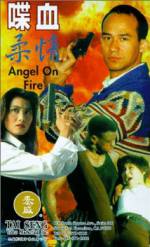 Watch Angel on Fire Myflixer