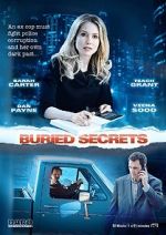Watch Buried Secrets Myflixer
