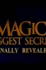 Watch Secrets of Magic Myflixer