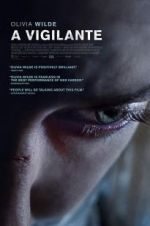 Watch A Vigilante Myflixer