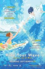 Watch Ride Your Wave Myflixer