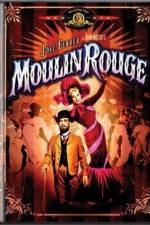 Watch Moulin Rouge Myflixer