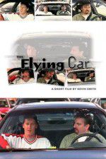 Watch The Flying Car Myflixer