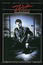 Watch Thief of Hearts Myflixer